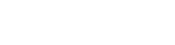EE-K-EN